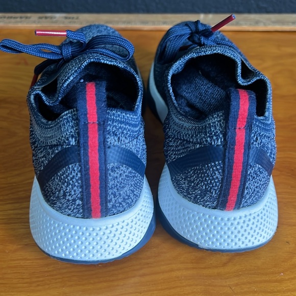 Sperry Women’s sneaker US 8 - Picture 3 of 7